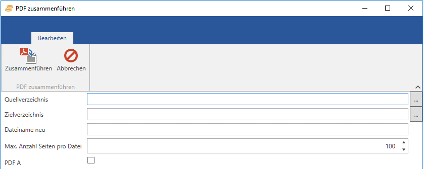 PDF_Dateien_zusammenführen - PDF_zusammenführen