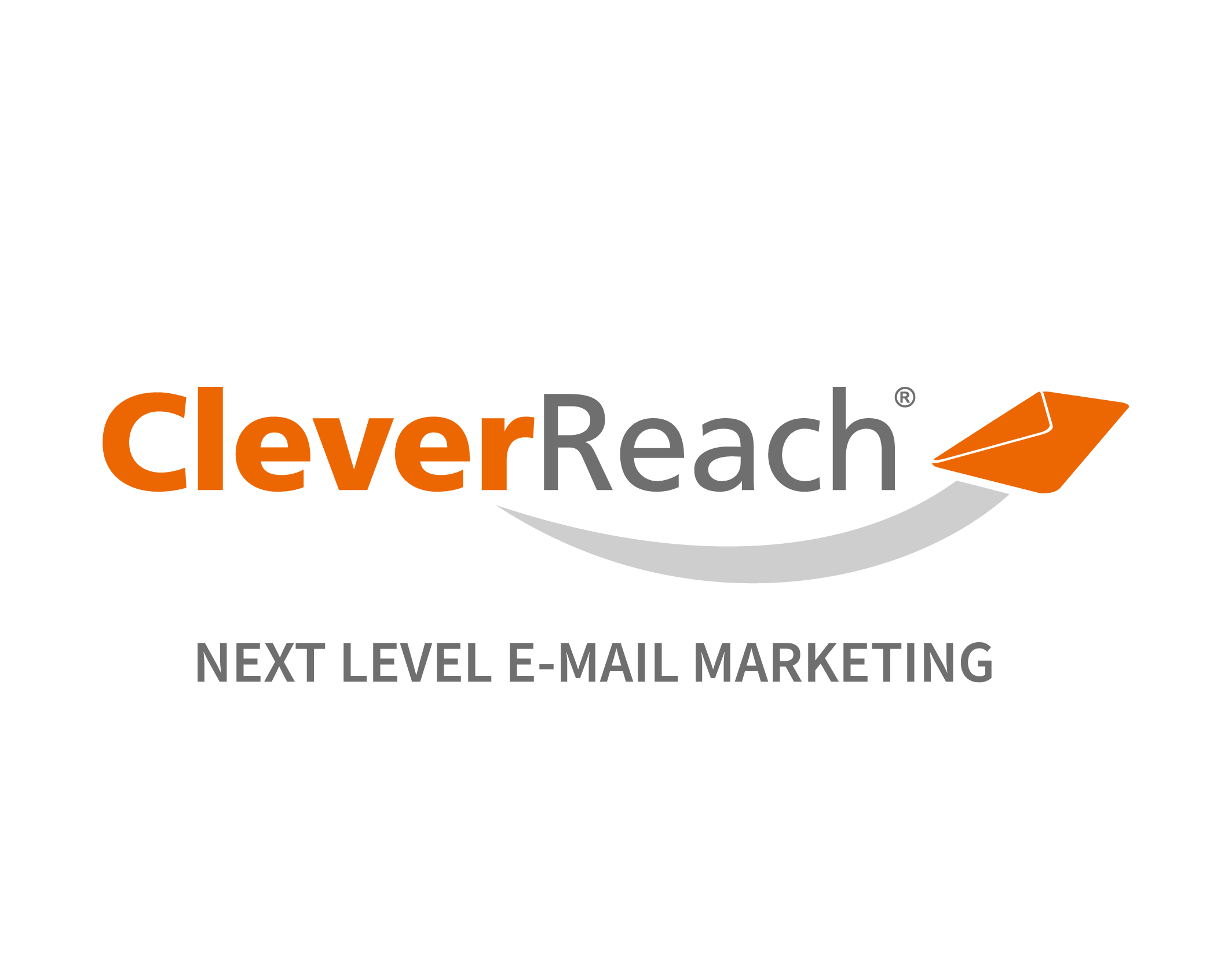 Cleverreach_Cobra_Logo