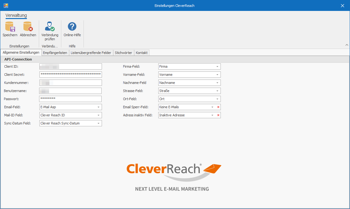 Cleverreach_online_new_04