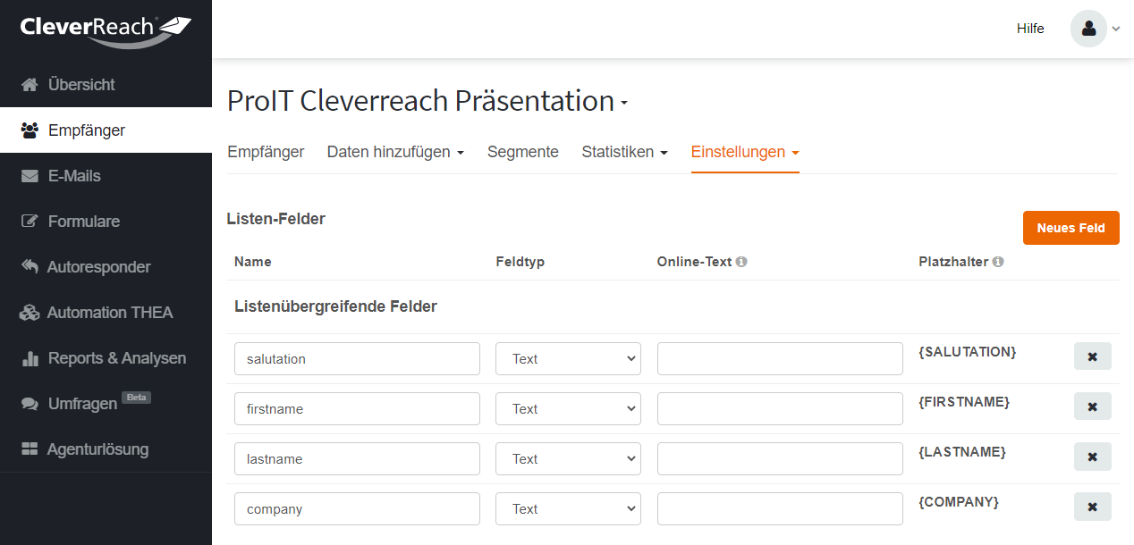 Cleverreach_online_new_08