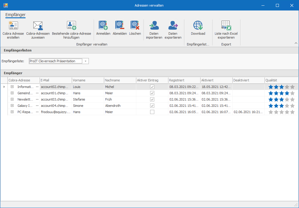 Cleverreach_online_new_13