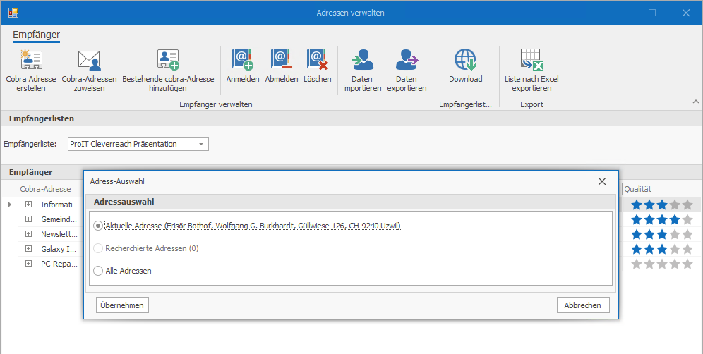 Cleverreach_online_new_14