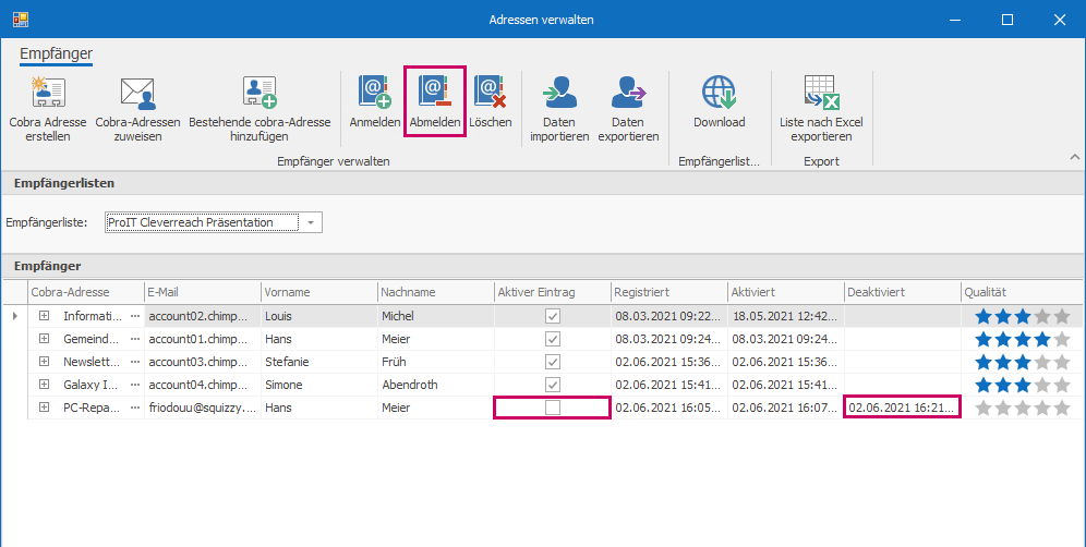 Cleverreach_online_new_15