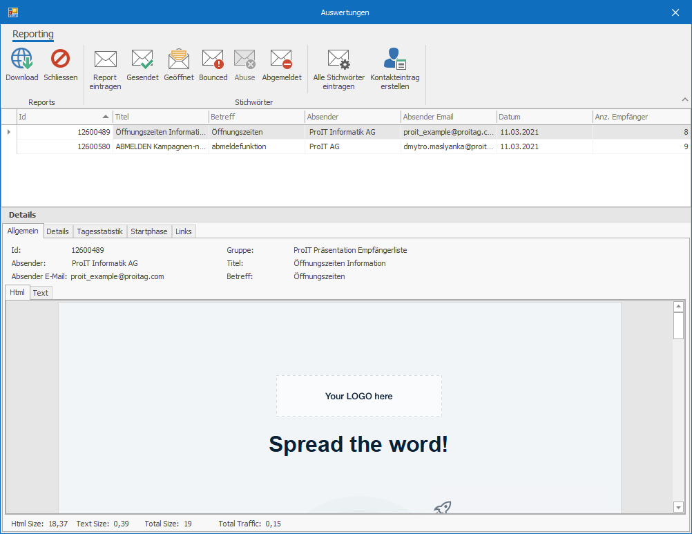 Cleverreach_online_new_16