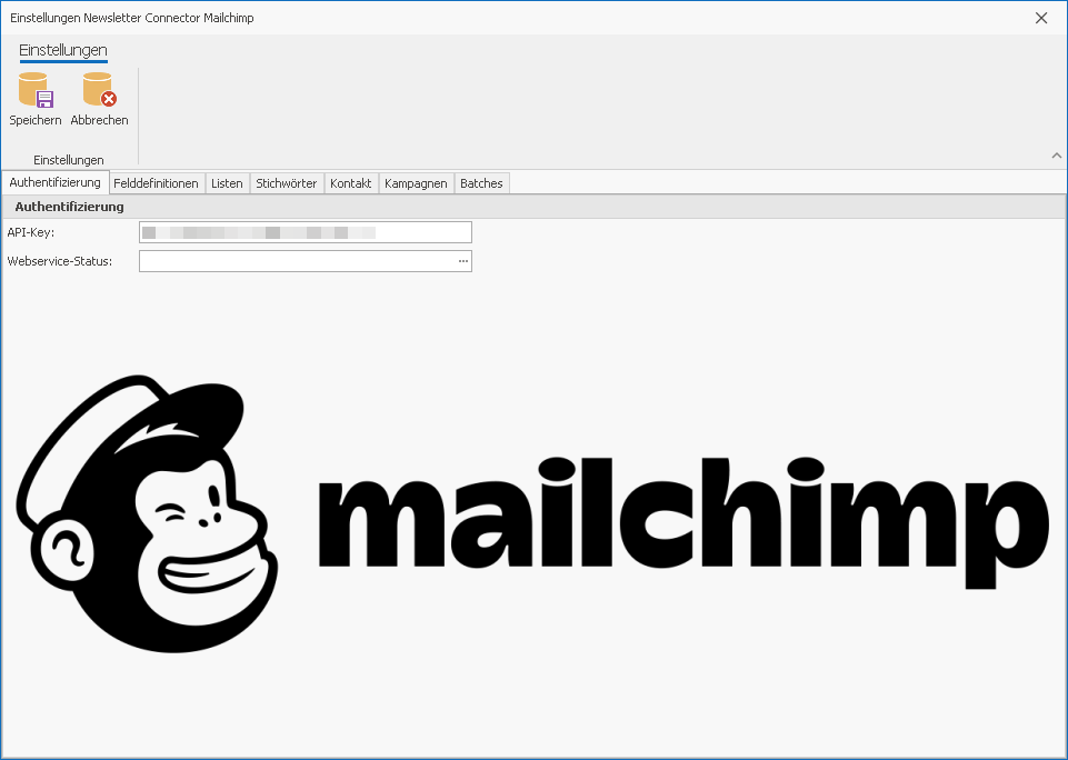 Mailchimp04