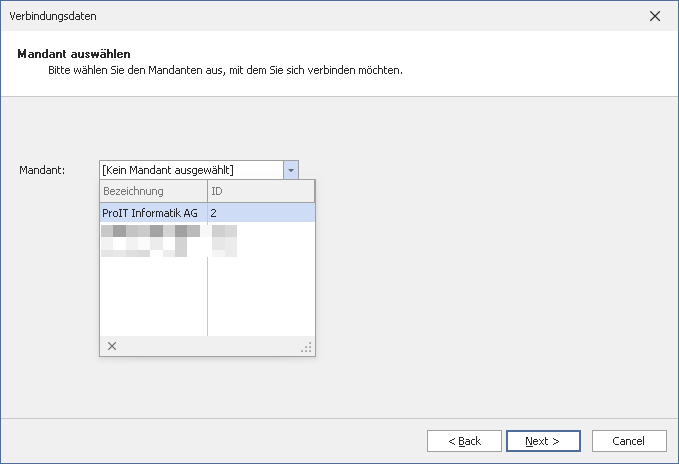 ConnectionSettings003