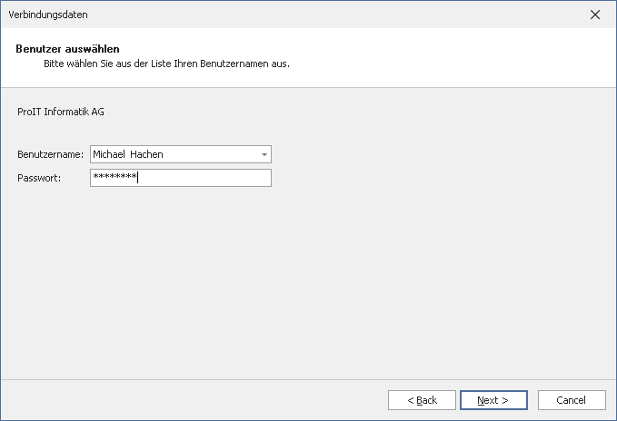 ConnectionSettings004