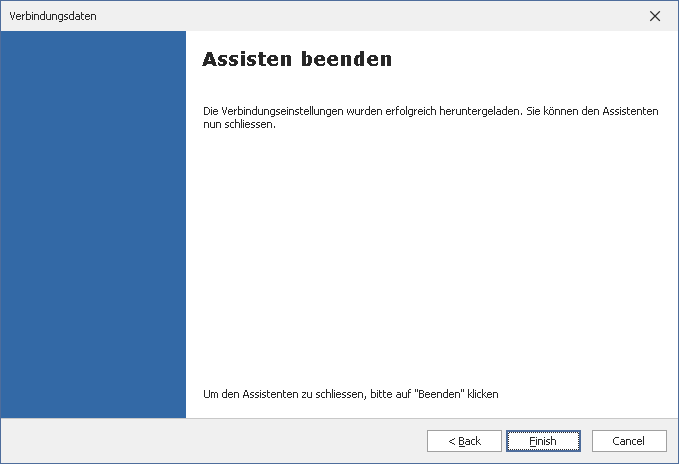 ConnectionSettings005