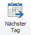 RibbonNächsterTag