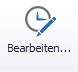 RibbonBearbeiten