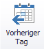 RibbonVorerhigerTag
