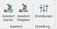 PersCom_Assistent05