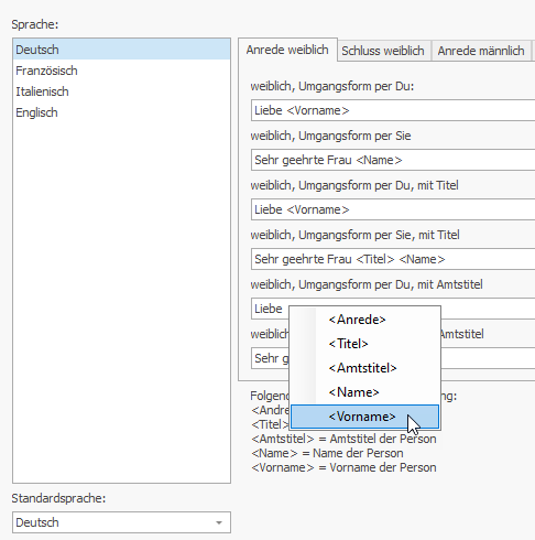 PersCom_Einstellungen07