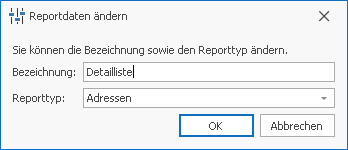 Reporting_Einstellungen4