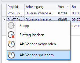 als_vorlage_speichern