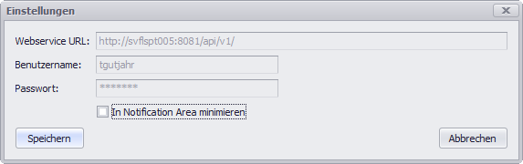 direktzeiterfassung_client_einstellungen