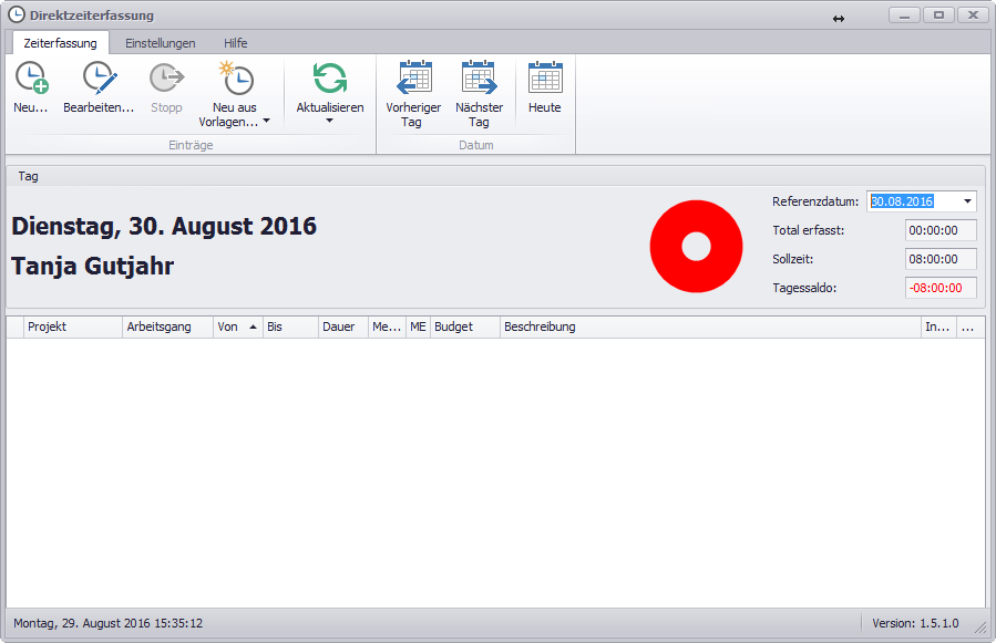 direktzeiterfassung_einteilung