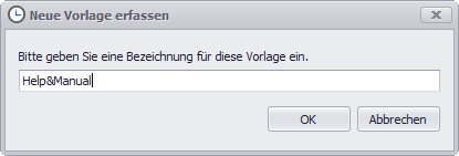 direktzeiterfassung_neue_vorlage_erfassen