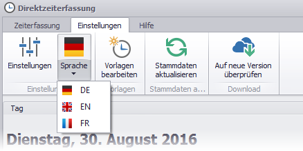 direktzeiterfassung_sprache_client