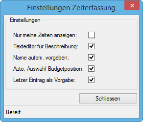 einstellungen_zeiterfassung