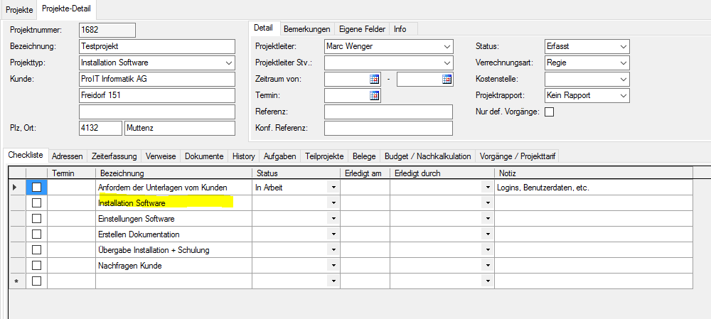 erstellen_eines_teilprojektes