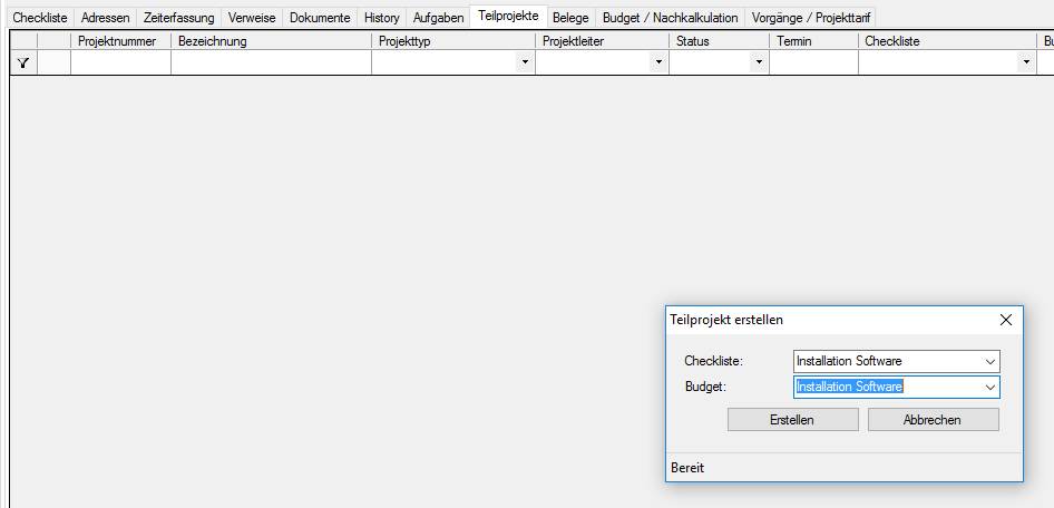 erstellen_eines_teilprojektes_2