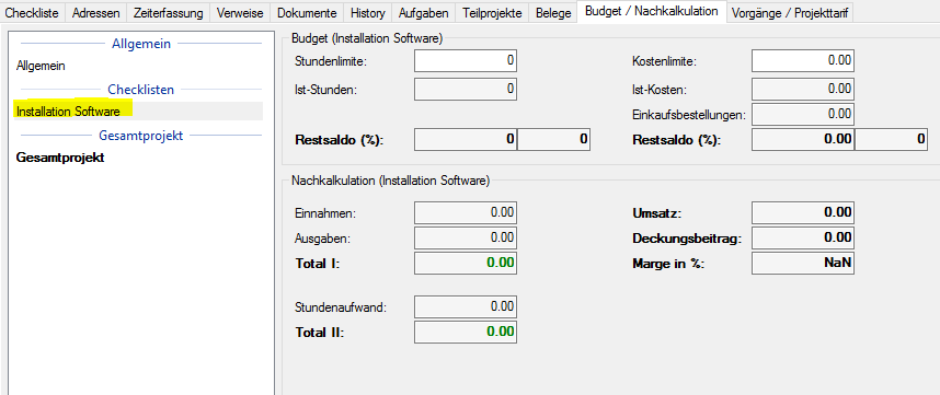 erstellen_eines_teilprojektes_checklistenpunkt