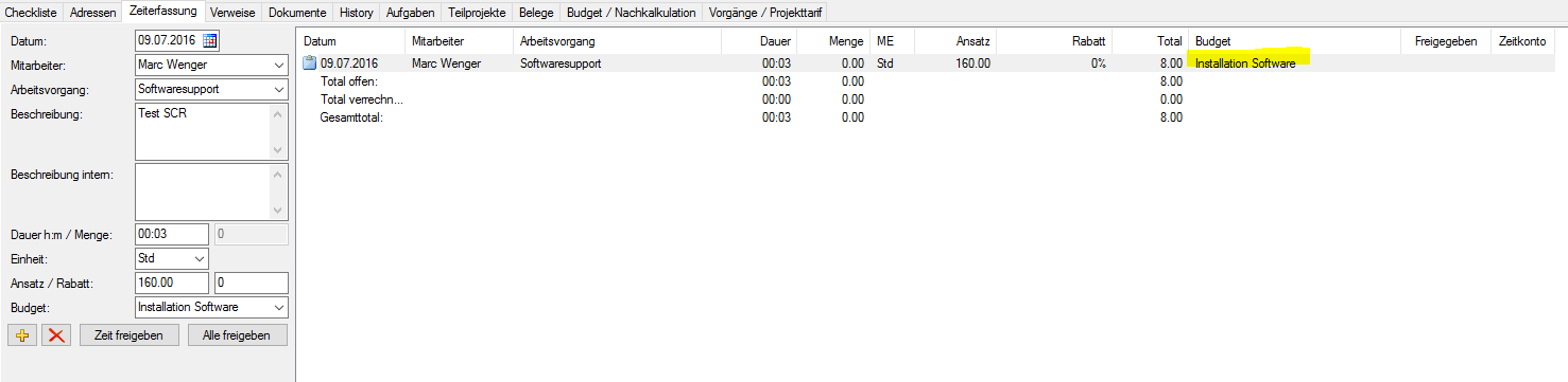 erstellen_eines_teilprojektes_projektdetail