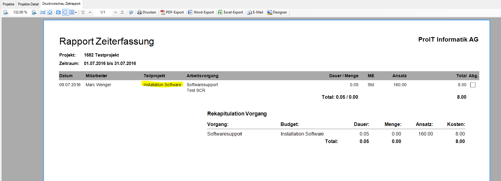erstellen_eines_teilprojektes_rapport_zeiterfassung