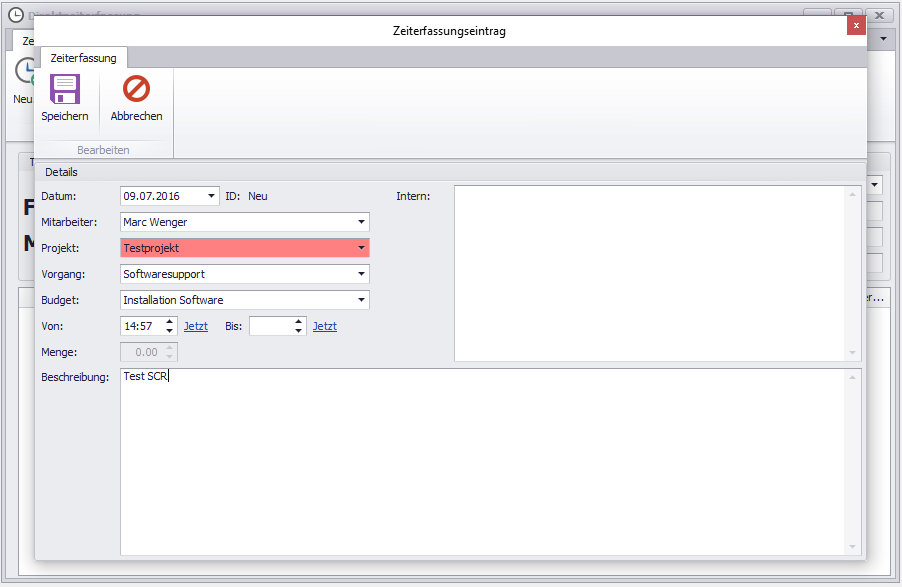 erstellen_eines_teilprojektes_zeiterfassungseintrag