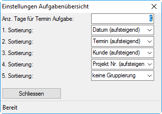 einstellungen_aufgabenübersicht