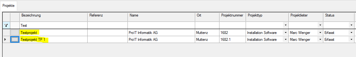erstellen_eines_teilprojektes_projektübersicht