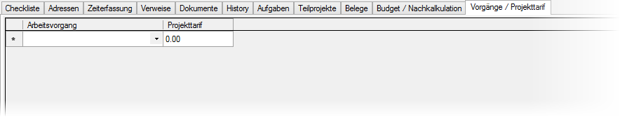 register_vorgänge_projekttarif