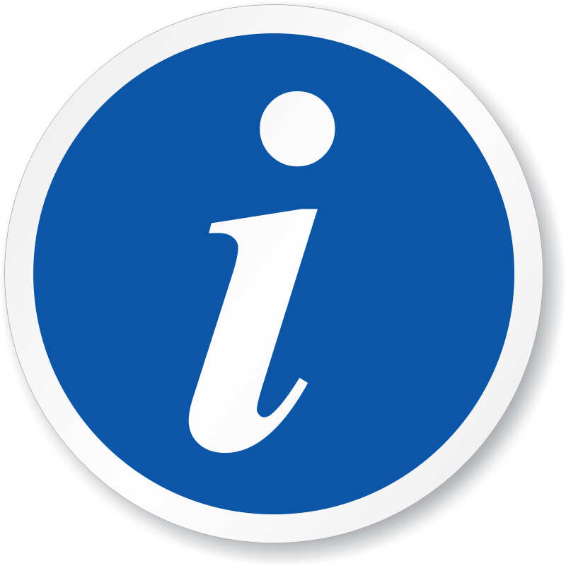 info_symbol