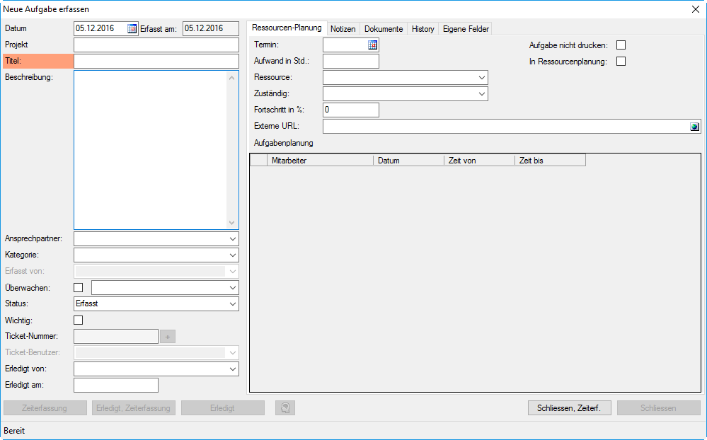 neue_aufgabe_erfassen