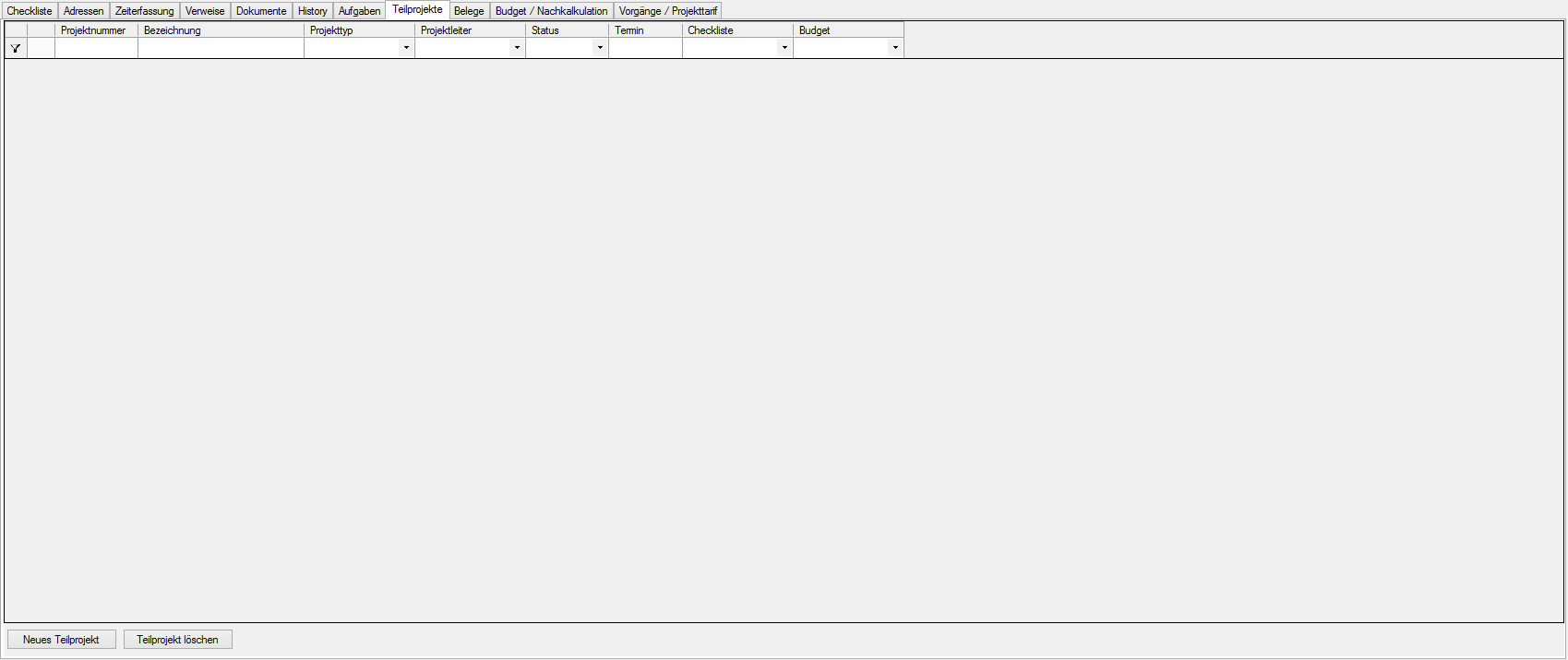 register_teilprojekte