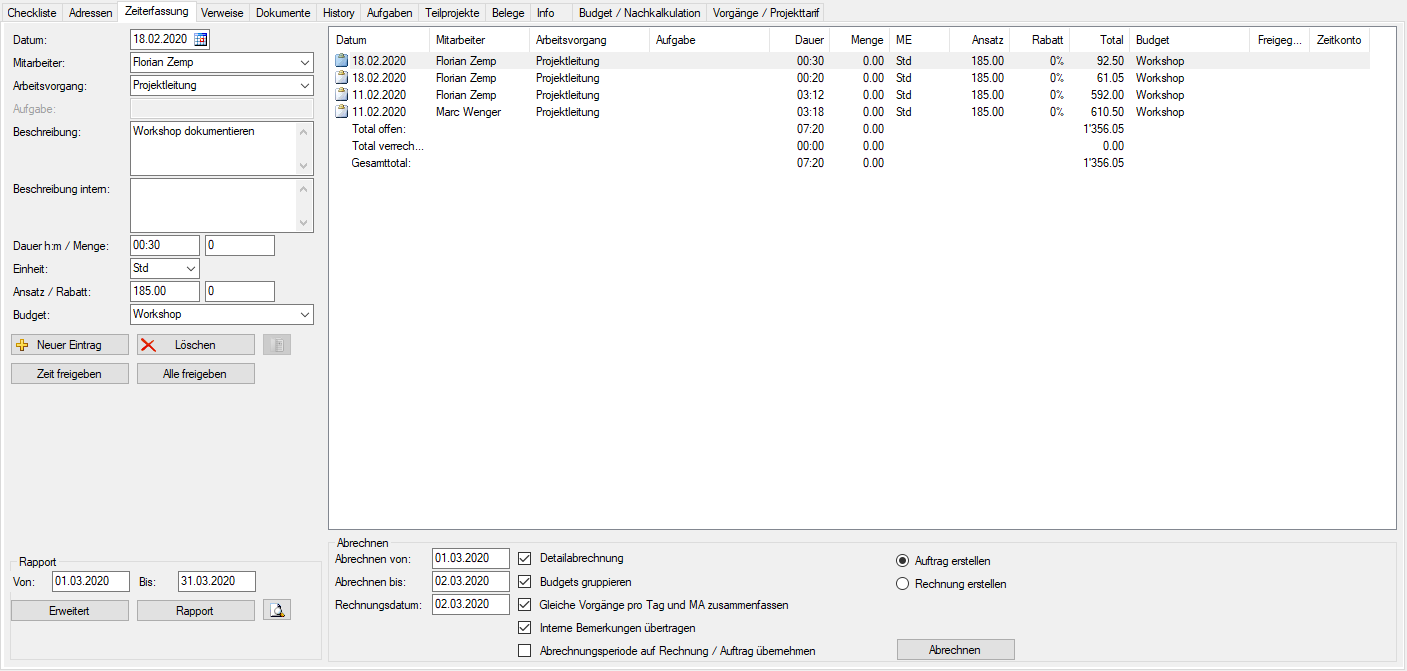 register_zeiterfassung