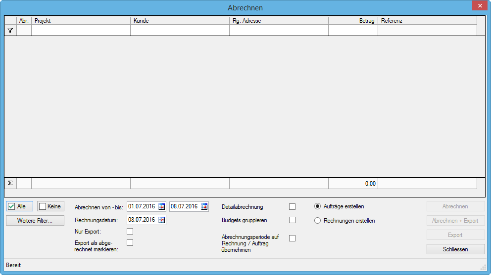 zeiterfassung_abrechnen_exportieren