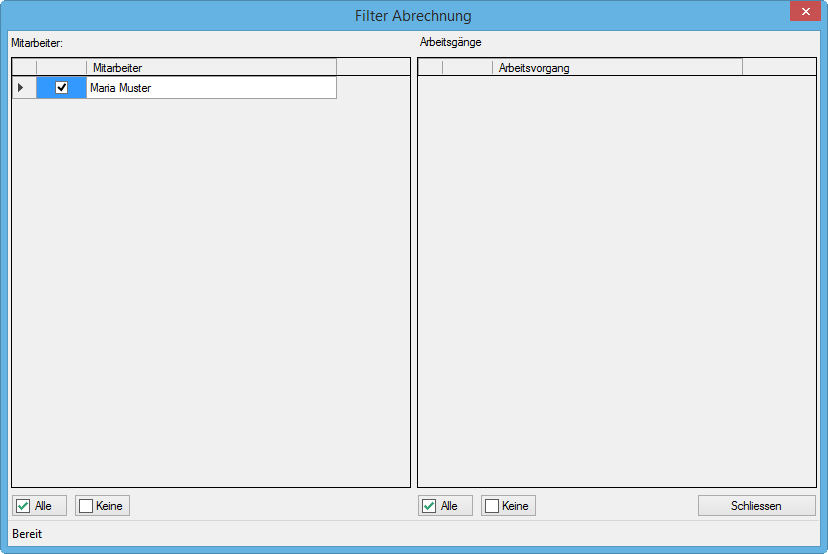 zeiterfassung_abrechnen_filter