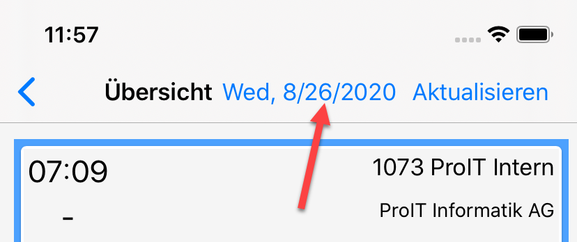ListeZeiterfassung_002