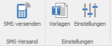 SMS_Versand01